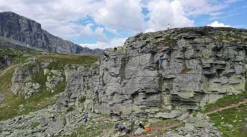 Fjellklatring_1.jpg