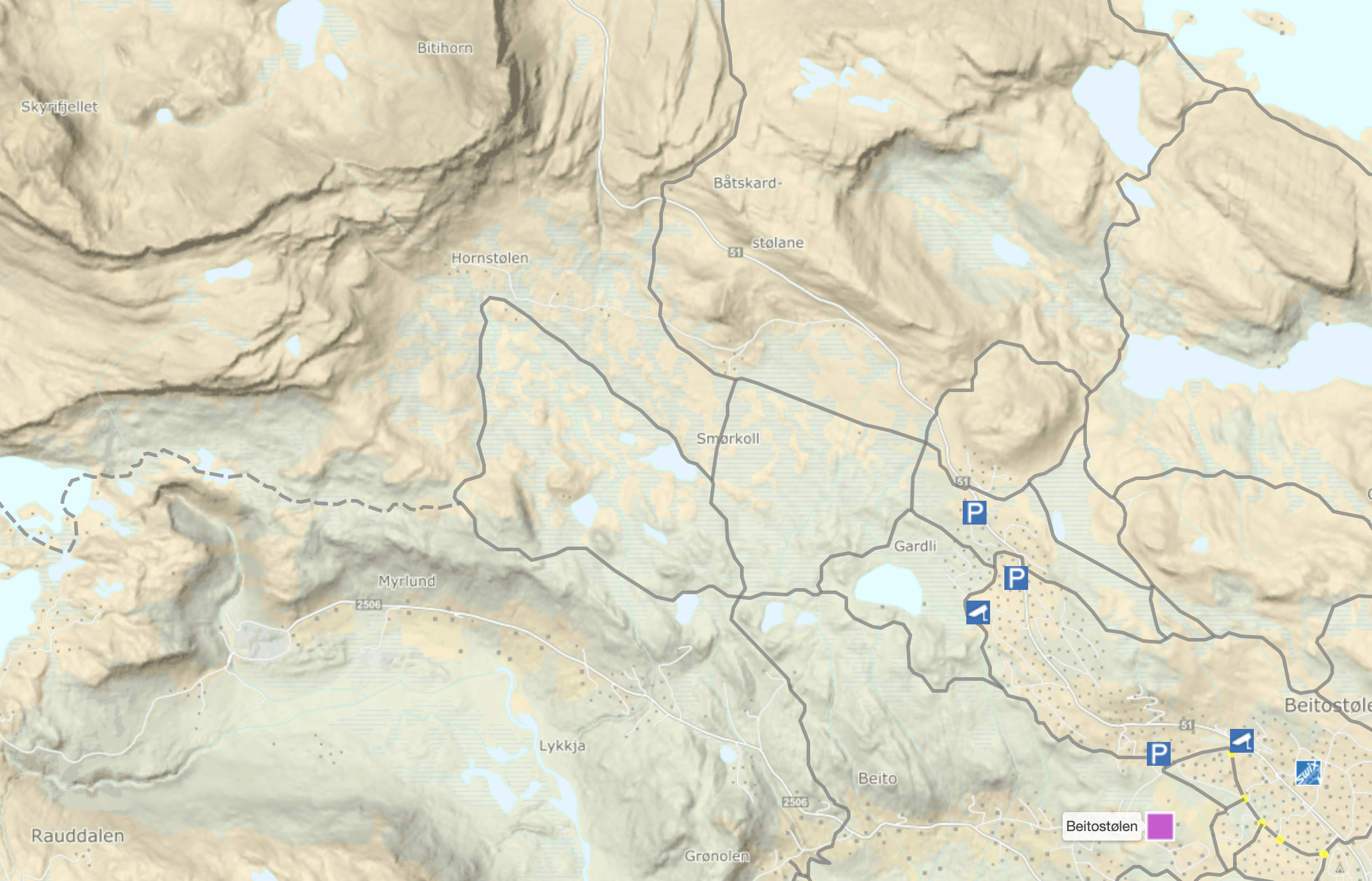 Skjermbilde 2022 11 10 Kl. 11.05.17