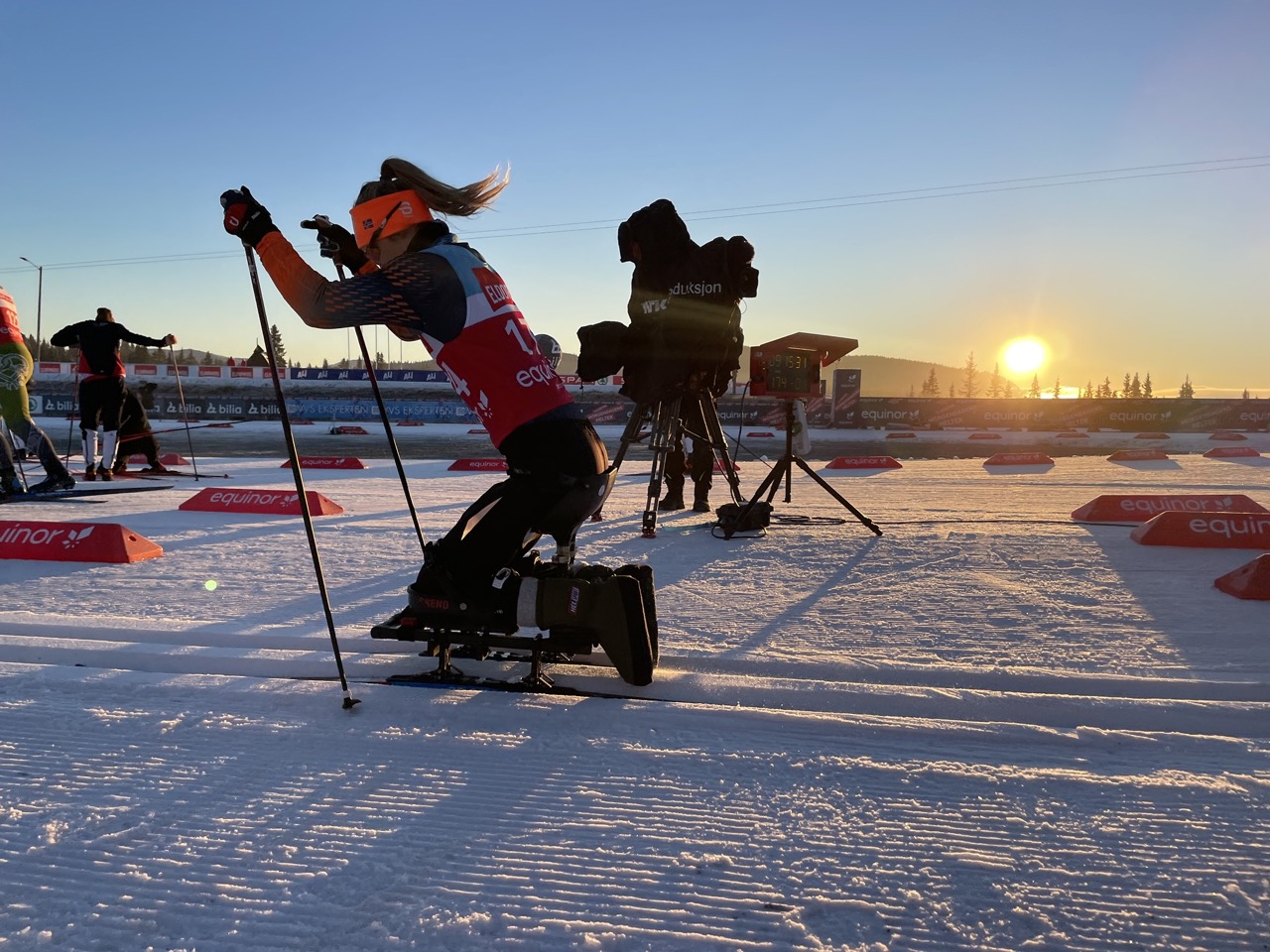 Beitosprinten 2022 1 Large