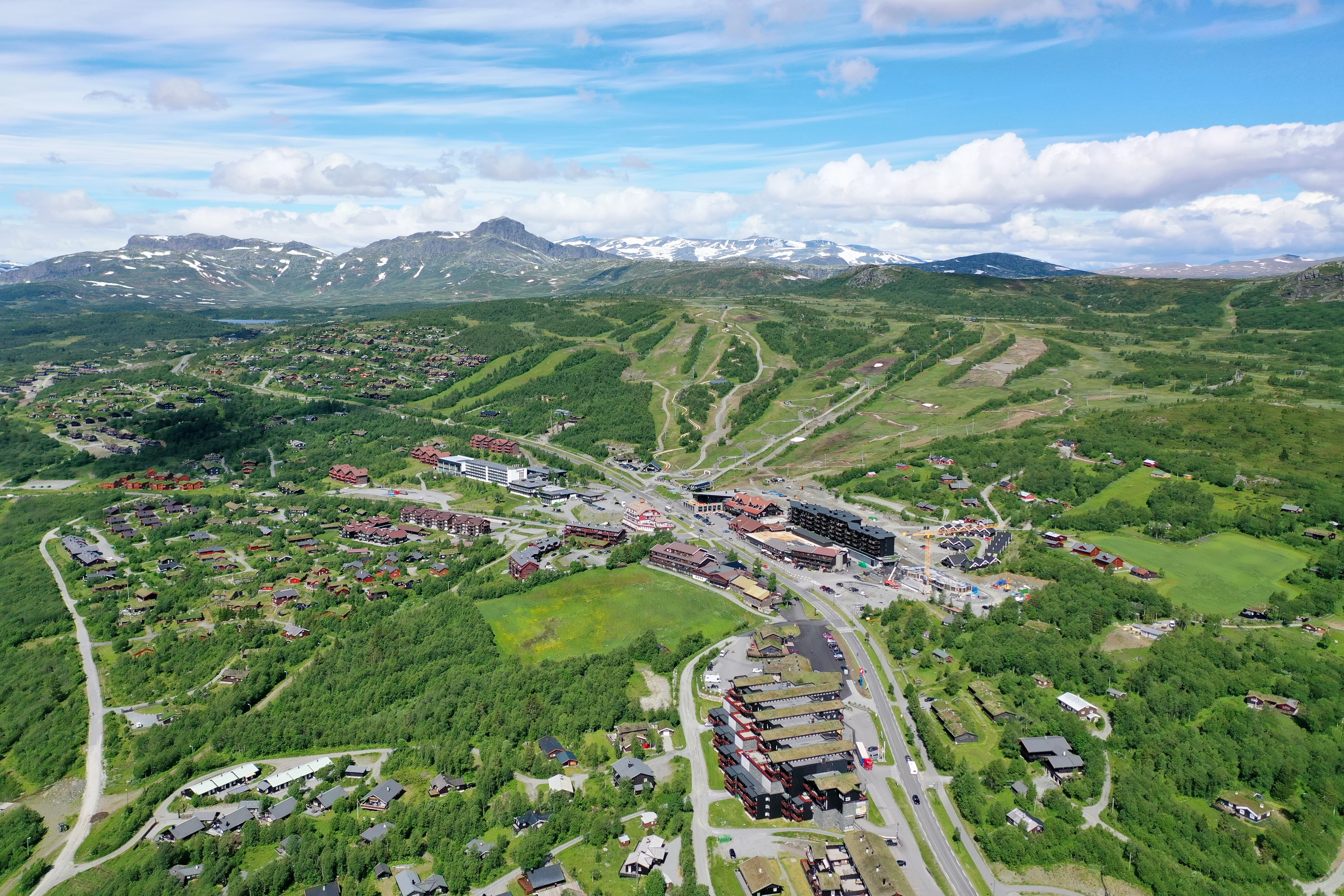 Sentrum Juli 2020 16