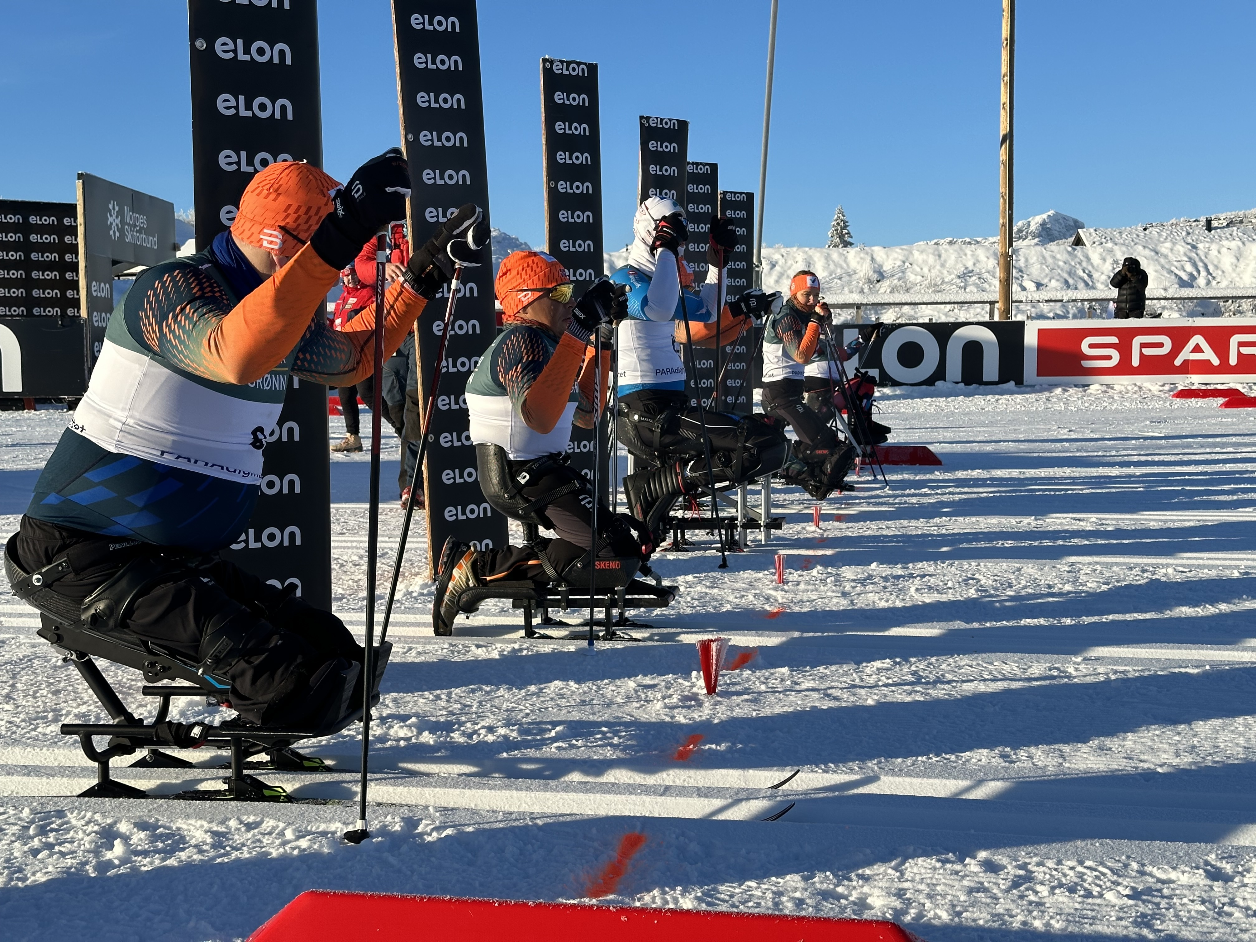 Beitosprint 2023 22 (1)