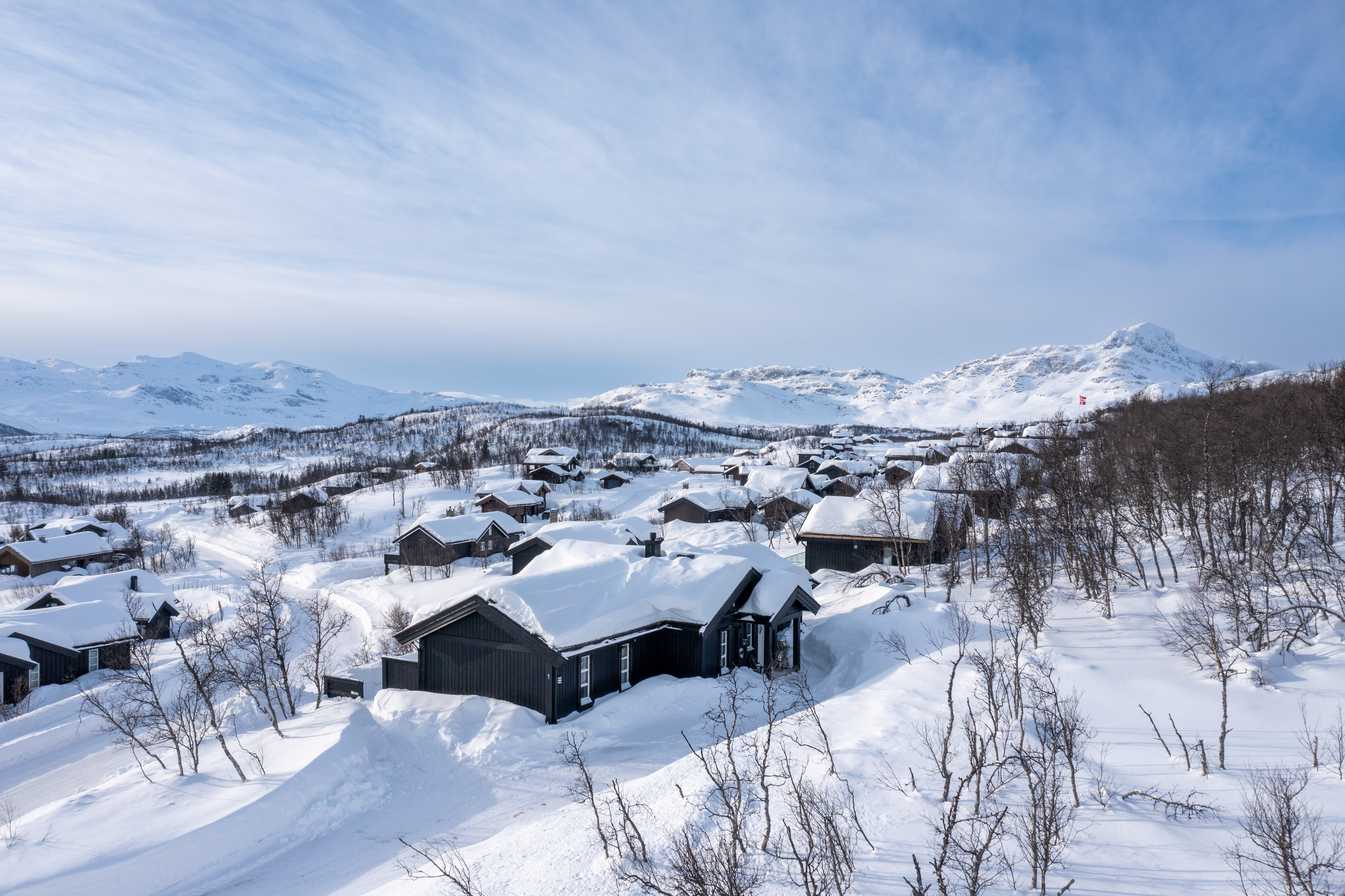 Markahøvda-1-Moderne-fjellhytte-rett-ved-turstier