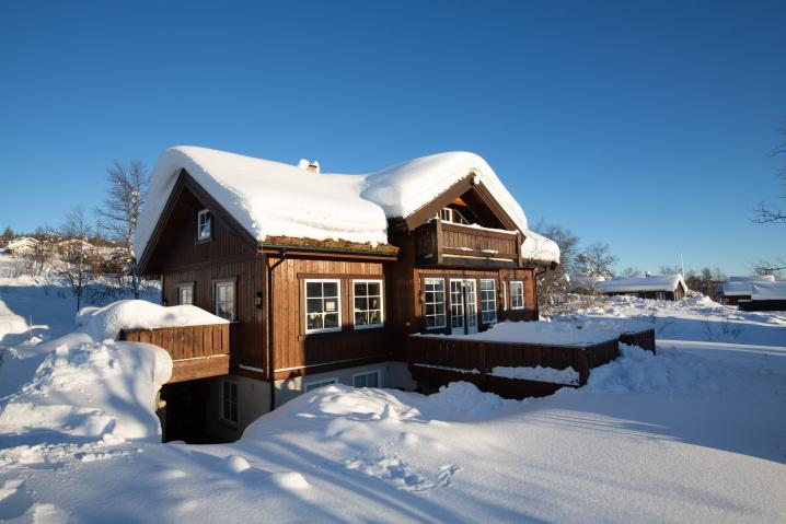 Lykkebo Vinter 5