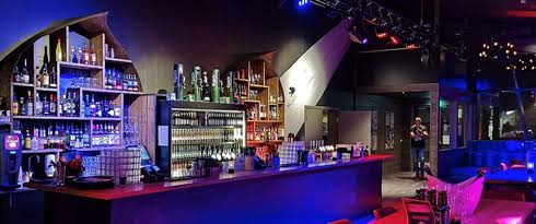 Images 14