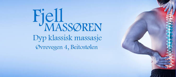 Images 3 (1)